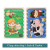 Công chúa rồng + Jack & Yudou